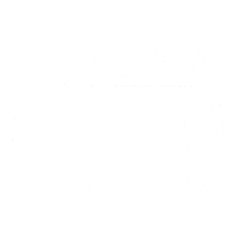 VR Headset ikona